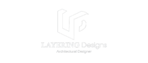 Layering_Designs_LOGO
